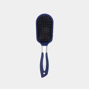 Cepillo para cabello de 23.2 cm