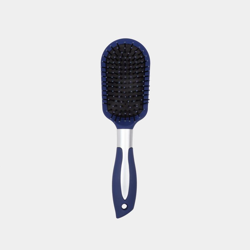 cepillo-para-cabello-de-23-2-cm-7701016690249