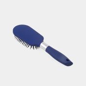 Cepillo para cabello de 23.2 cm