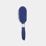 cepillo-para-cabello-de-23-2-cm-3-7701016690249