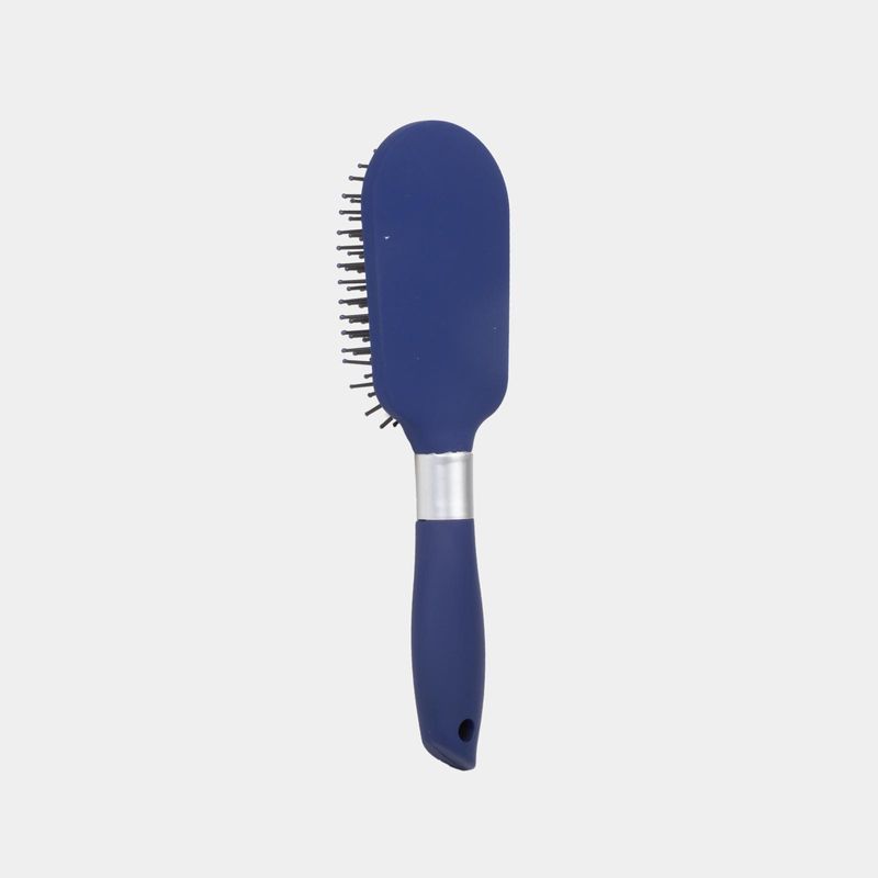 cepillo-para-cabello-de-23-2-cm-3-7701016690249