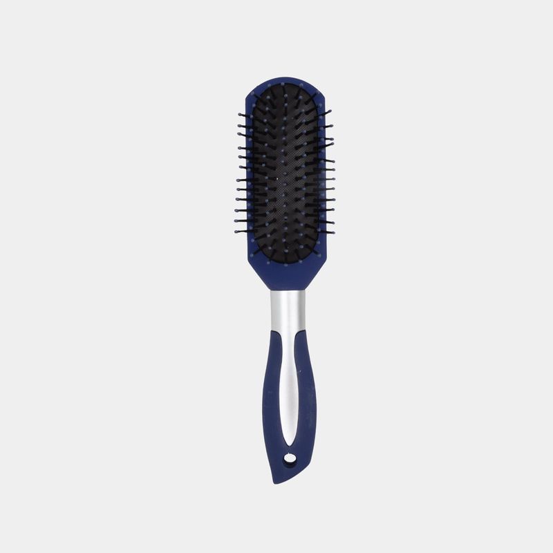 cepillo-para-cabello-de-23-2-cm-7701016690256