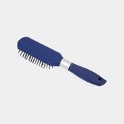 Cepillo para cabello de 23.2 cm