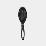 cepillo-para-cabello-de-24-cm-7701016690294