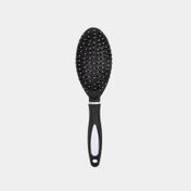 Cepillo para cabello de 24 cm