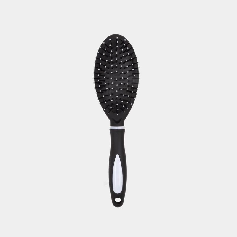 cepillo-para-cabello-de-24-cm-7701016690294