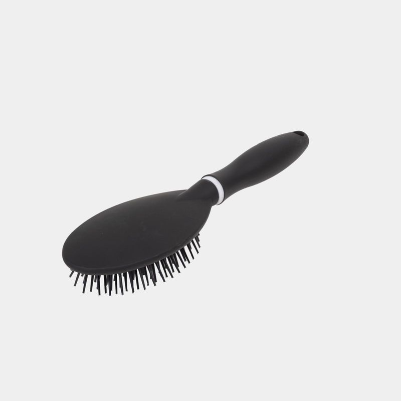 cepillo-para-cabello-de-24-cm-2-7701016690294