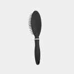 cepillo-para-cabello-de-24-cm-3-7701016690294