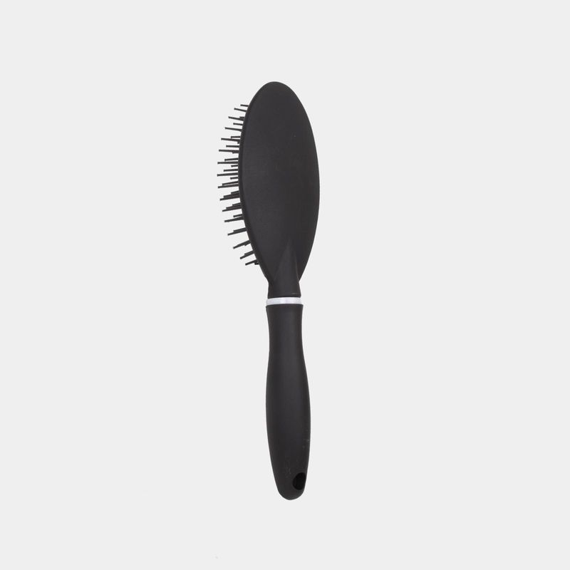 cepillo-para-cabello-de-24-cm-3-7701016690294