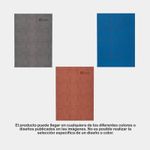 cuaderno-agenda-de-26-x-20-cm-7-materias-surtido--7701016798204