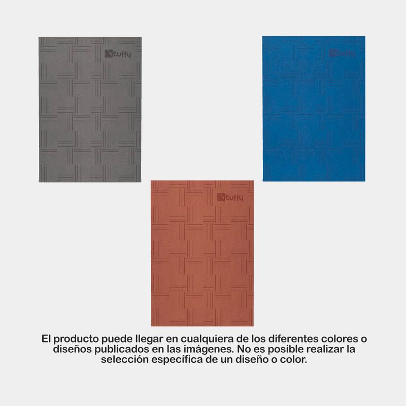 cuaderno-agenda-de-26-x-20-cm-7-materias-surtido--7701016798204