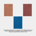 cuaderno-agenda-de-26-x-20-cm-7-materias-cuadriculado-7701016798211