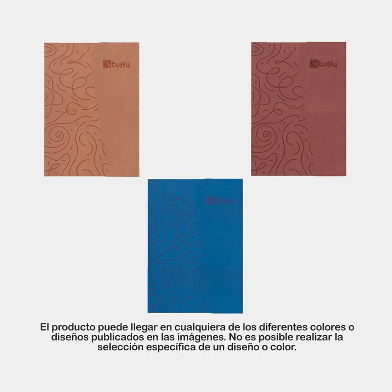 cuaderno-agenda-de-26-x-20-cm-7-materias-cuadriculado-7701016798211