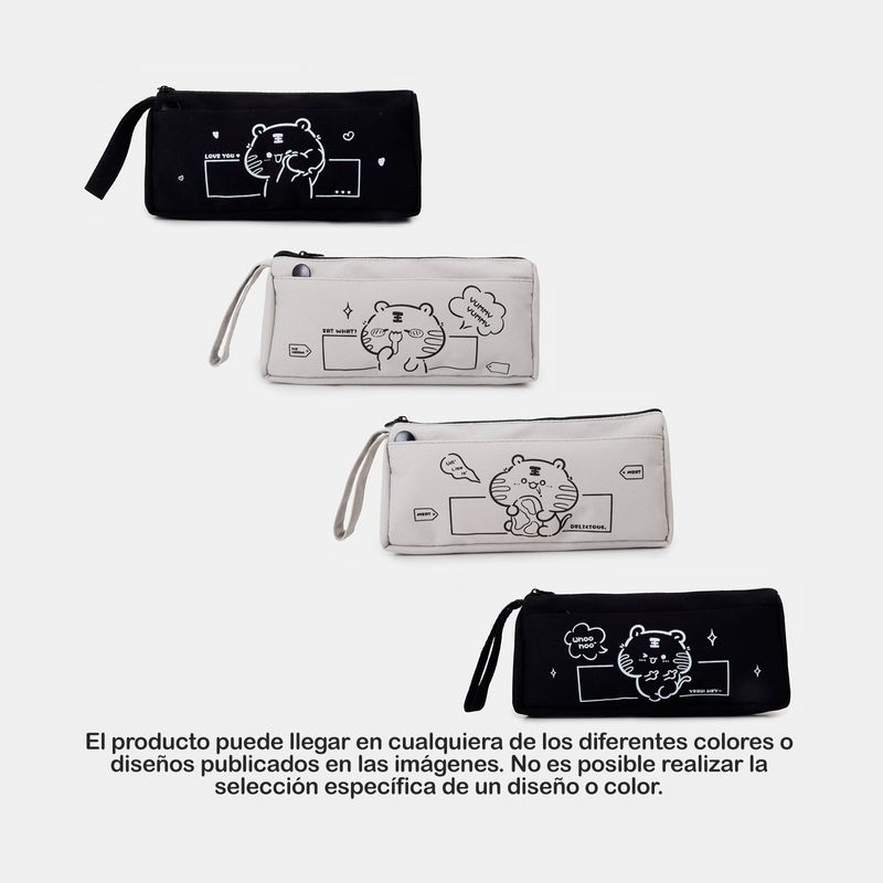 portalapiz-doble-diseno-de-gato-surtido--7701016772051