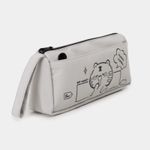 portalapiz-doble-diseno-de-gato-surtido--2-7701016772051