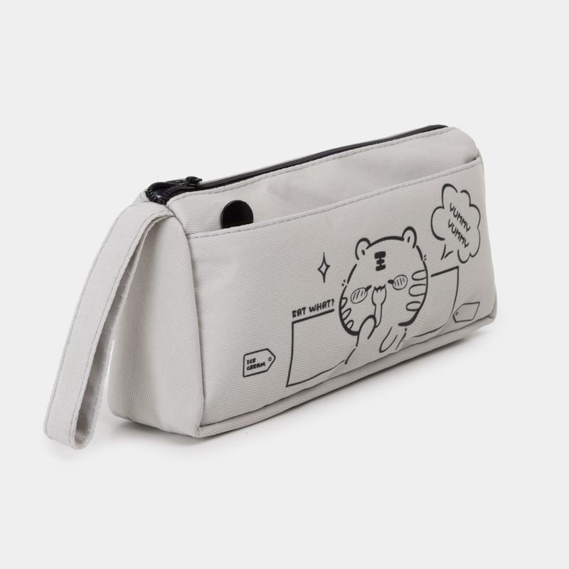 portalapiz-doble-diseno-de-gato-surtido--2-7701016772051