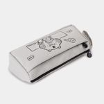 portalapiz-doble-diseno-de-gato-surtido--3-7701016772051