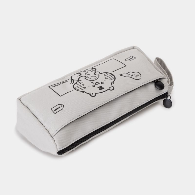 portalapiz-doble-diseno-de-gato-surtido--3-7701016772051