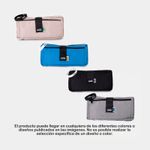 portalapiz-doble-diseno-super-con-manilla-surtido--7701016772112