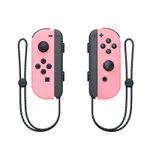 control-joy-con-inalambrico-para-nintendo-switch-rosado-45496884727