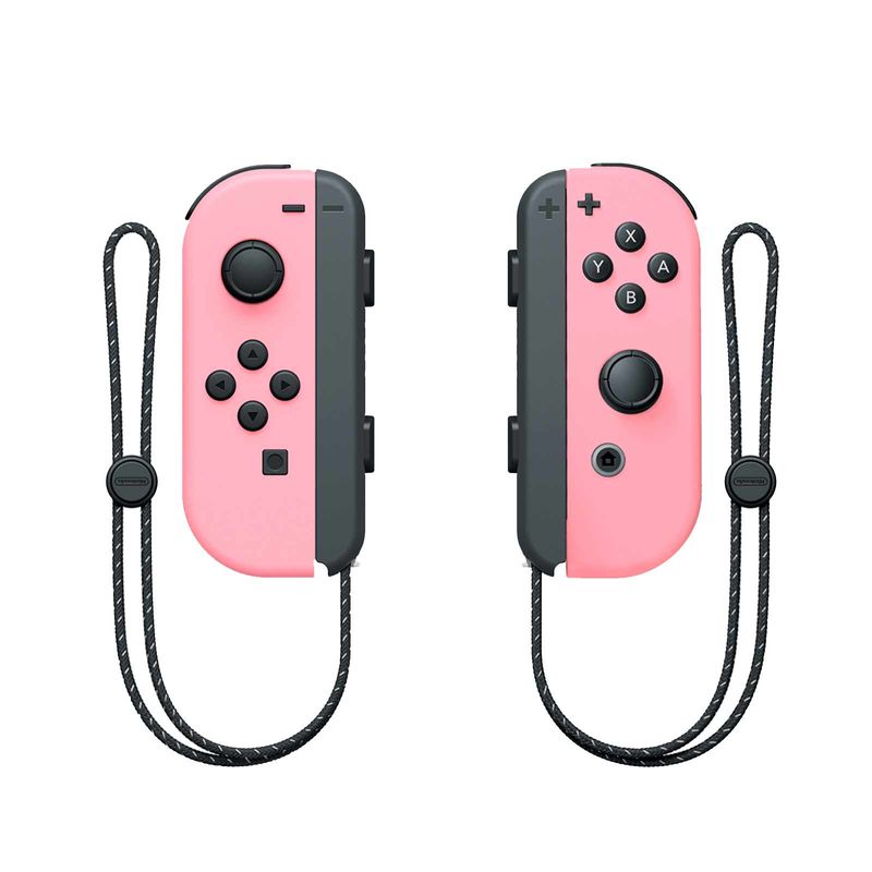 control-joy-con-inalambrico-para-nintendo-switch-rosado-45496884727