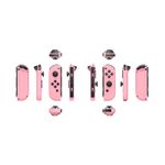 control-joy-con-inalambrico-para-nintendo-switch-rosado-2-45496884727