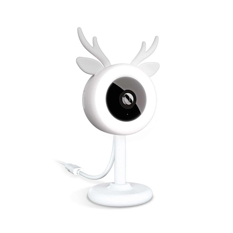 camara-nexxt-smart-baby-2k-wifi-798302057869