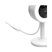 Cámara inteligente Nexxt wifi para bebé