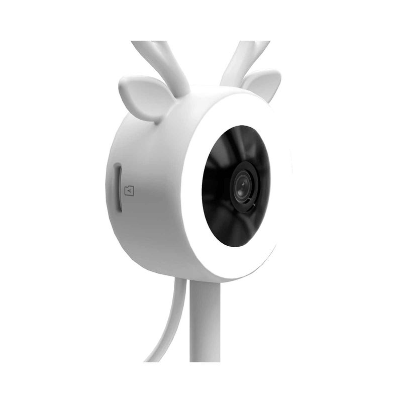 camara-nexxt-smart-baby-2k-wifi-3-798302057869
