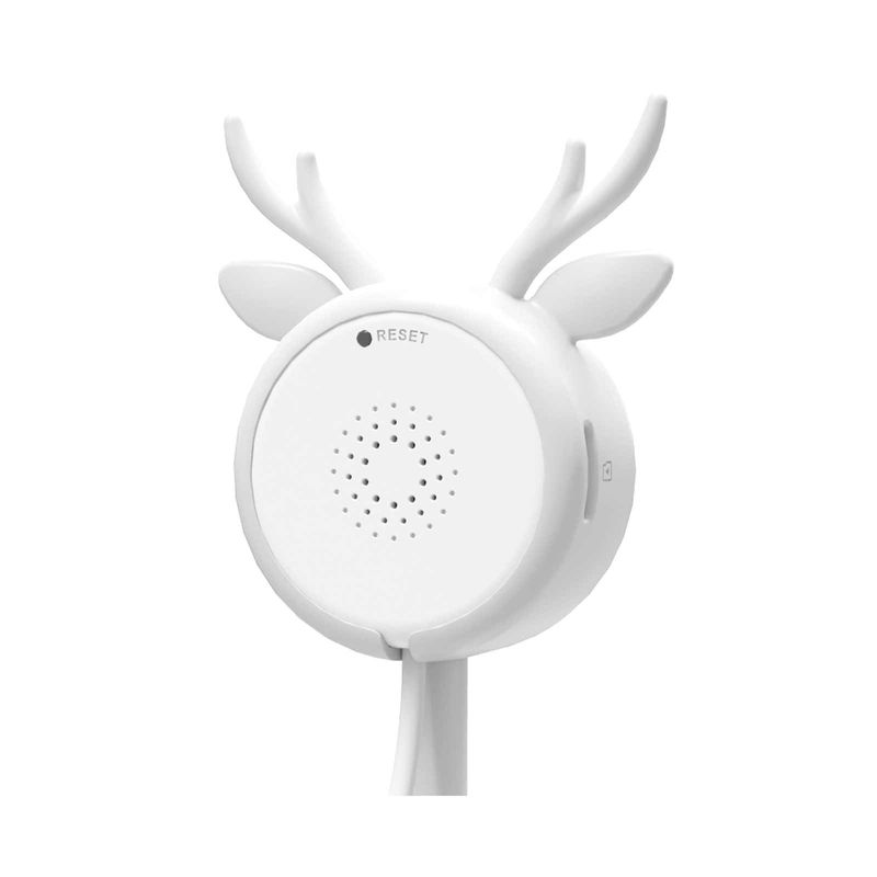 camara-nexxt-smart-baby-2k-wifi-4-798302057869