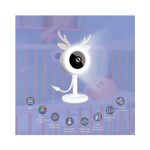 camara-nexxt-smart-baby-2k-wifi-5-798302057869