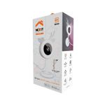 camara-nexxt-smart-baby-2k-wifi-6-798302057869