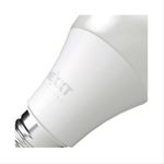 set-de-bombillo-nexxt-camara-smart-wi-fi-basic-nhk-k120-2-798302058248