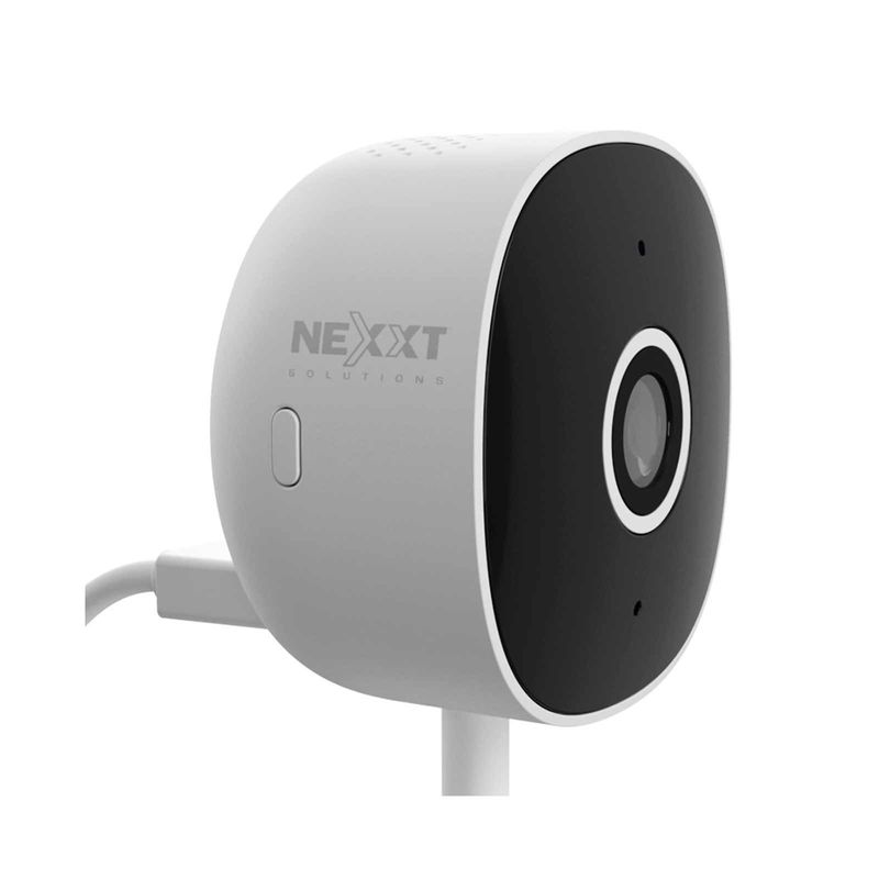 set-de-bombillo-nexxt-camara-smart-wi-fi-basic-nhk-k120-3-798302058248