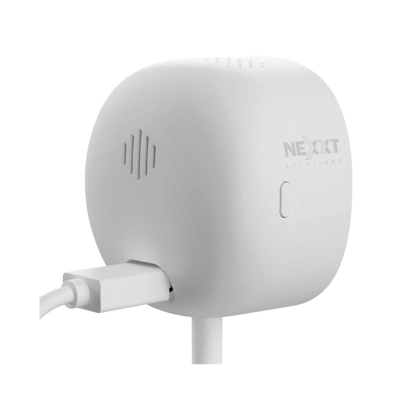 set-de-bombillo-nexxt-camara-smart-wi-fi-basic-nhk-k120-4-798302058248