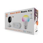set-de-bombillo-nexxt-camara-smart-wi-fi-basic-nhk-k120-6-798302058248