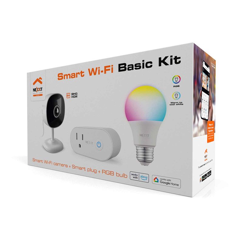 set-de-bombillo-nexxt-camara-smart-wi-fi-basic-nhk-k120-6-798302058248