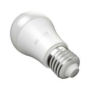 Set inteligente de bombillo Nexxt x 2 unidades + cámara 2K NHK-K120