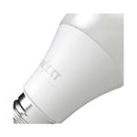 set-de-bombillo-nexxt-camara-smart-wi-fi-basic-nhk-k120-2-798302058255