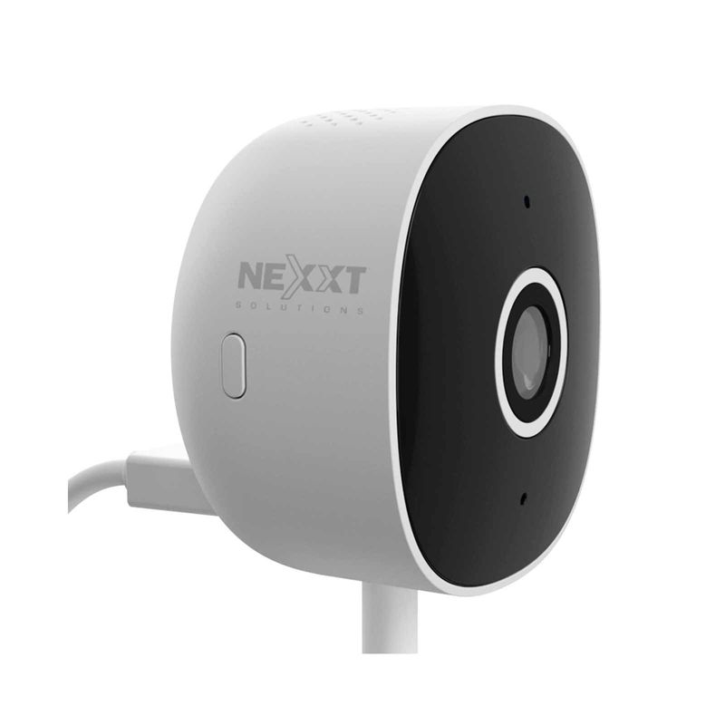 set-de-bombillo-nexxt-camara-smart-wi-fi-basic-nhk-k120-3-798302058255