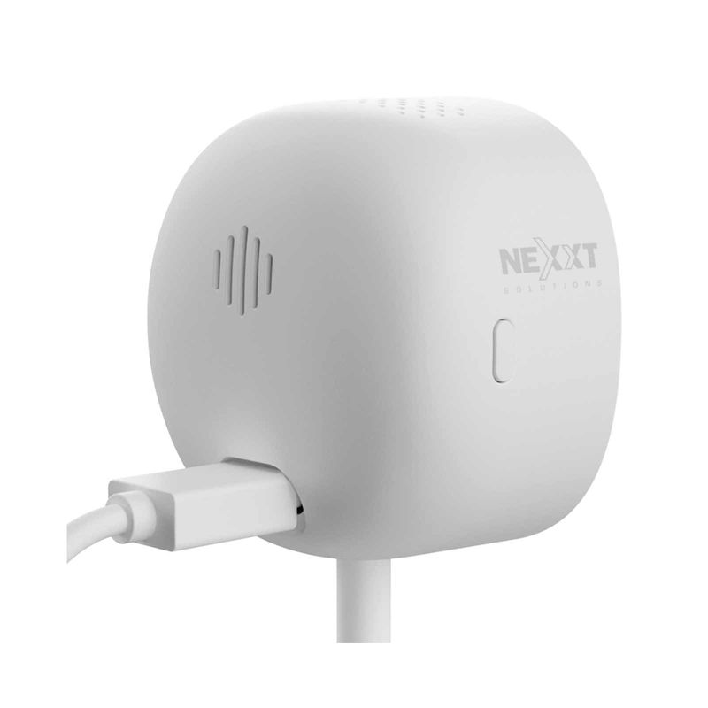 set-de-bombillo-nexxt-camara-smart-wi-fi-basic-nhk-k120-4-798302058255
