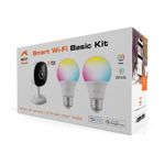 set-de-bombillo-nexxt-camara-smart-wi-fi-basic-nhk-k120-5-798302058255