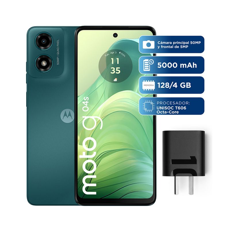 celular-motorola-g04s-ram-4-gb-128-gb-verde-840023266904
