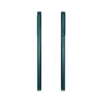 celular-motorola-g04s-ram-4-gb-128-gb-verde-4-840023266904
