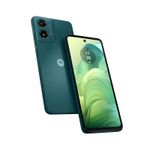 celular-motorola-g04s-ram-4-gb-128-gb-verde-5-840023266904