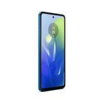 celular-motorola-g04s-ram-4-gb-128-gb-azul-2-840023266911