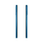 celular-motorola-g04s-ram-4-gb-128-gb-azul-4-840023266911