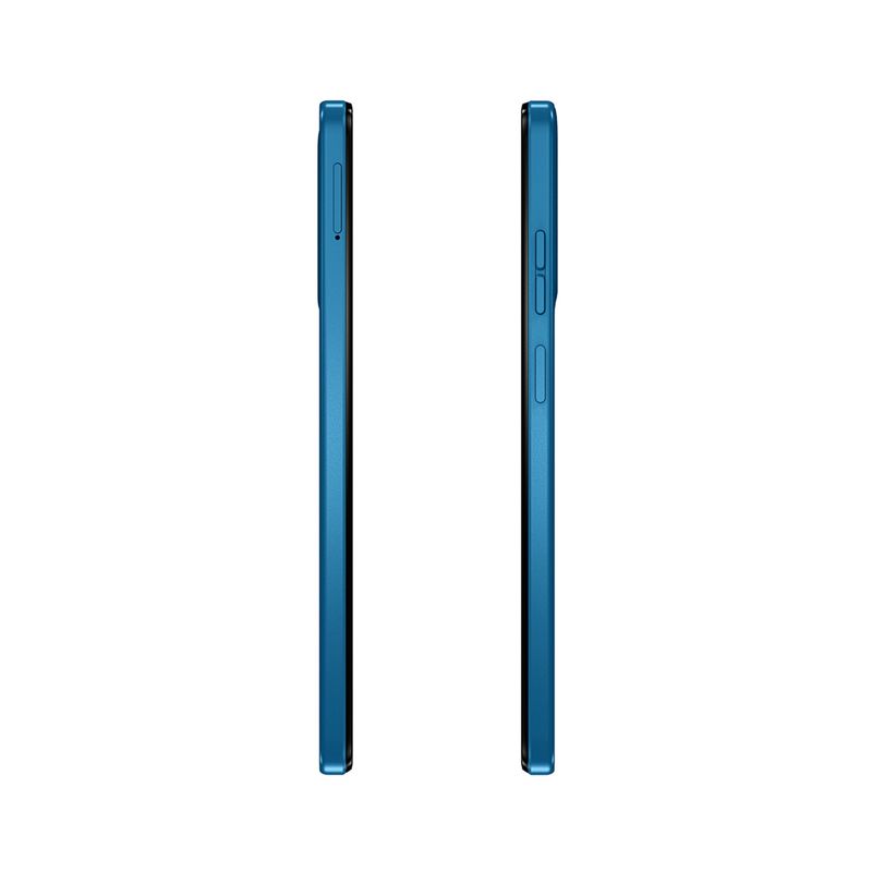 celular-motorola-g04s-ram-4-gb-128-gb-azul-4-840023266911