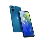 celular-motorola-g04s-ram-4-gb-128-gb-azul-5-840023266911