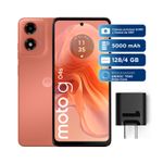 celular-motorola-g04s-ram-4-gb-128-gb-naranja-840023266928